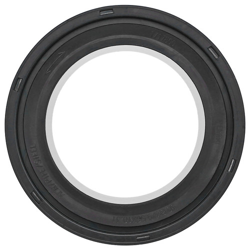 Elring Crankshaft Seal for 2005-2025 Chrysler/Dodge/Jeep/Ram Grand Cherokee/300/2500/Challenger/Charger 4.7L 5.7L 6.1L