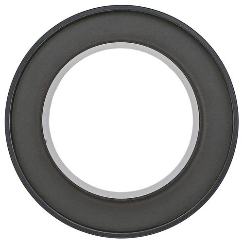 Elring Crankshaft Seal for 2005-2025 Chrysler/Dodge/Jeep/Ram Grand Cherokee/300/2500/Challenger/Charger 4.7L 5.7L 6.1L