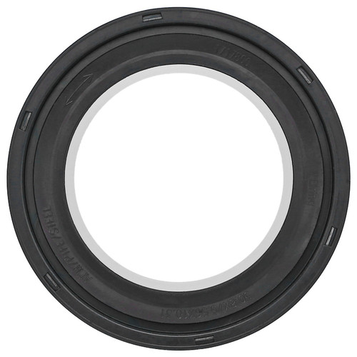 Elring Crankshaft Seal for 2005-2025 Chrysler/Dodge/Jeep/Ram Grand Cherokee/300/2500/Challenger/Charger 4.7L 5.7L 6.1L