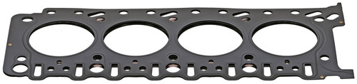 Elring Head Gasket for 2003-2006 Porsche Cayenne 4.5L