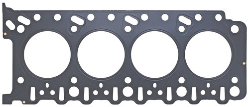 Elring Head Gasket for 2003-2006 Porsche Cayenne 4.5L