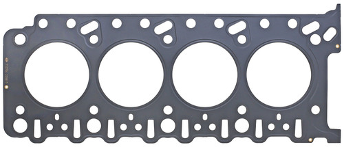 Elring Head Gasket for 2003-2006 Porsche Cayenne 4.5L