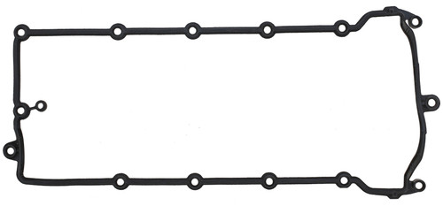 Elring Valve Cover Gasket for 2010-2023 Jaguar/Land Rover XJ/Range Rover/XF/F-Type/Range Rover Sport 5.0L