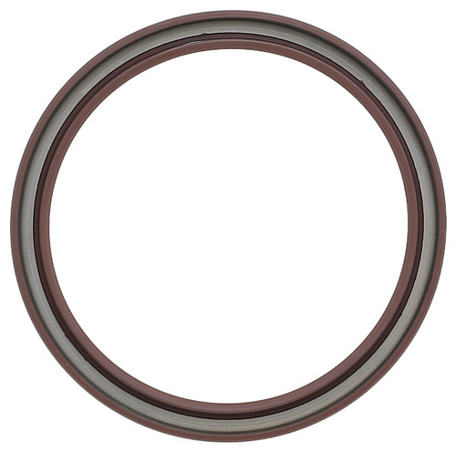 Elring Crankshaft Seal for 1988-2021 Lexus/Toyota Camry/Highlander/Sienna/Avalon/Solara 2.5L 3.0L 3.3L