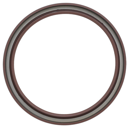 Elring Crankshaft Seal for 1988-2021 Lexus/Toyota Camry/Highlander/Sienna/Avalon/Solara 2.5L 3.0L 3.3L