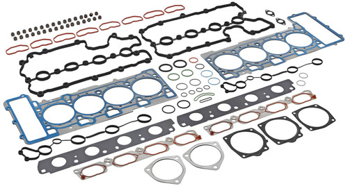Elring Head Gasket for 2006-2012 Audi/VW Q7/Touareg/A6 Quattro/S4/S5 4.2L