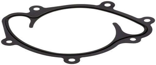 Elring Water Pump Gasket for 2007-2022 Dodge/Freightliner/Jeep/Mercedes Sprinter 2500/Sprinter 3500/Sprinter 3500XD/Grand Cherokee/E320 3.0L