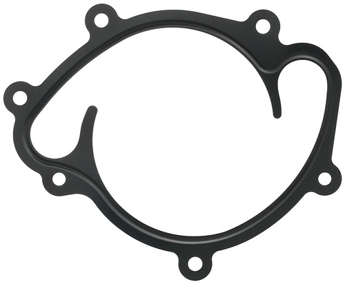 Elring Water Pump Gasket for 2007-2022 Dodge/Freightliner/Jeep/Mercedes Sprinter 2500/Sprinter 3500/Sprinter 3500XD/Grand Cherokee/E320 3.0L