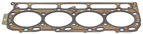 Elring Head Gasket for 2016-2023 Chevrolet/GMC Sierra 3500 HD/Silverado 2500 HD/Silverado 3500 HD/Sierra 2500 HD 6.6L