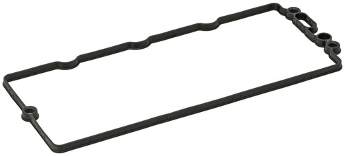 Elring Valve Cover Gasket for 2016-2016 Audi A5/A6/A7 3.0L