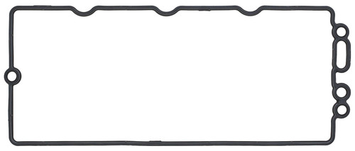 Elring Valve Cover Gasket for 2016-2016 Audi A5/A6/A7 3.0L