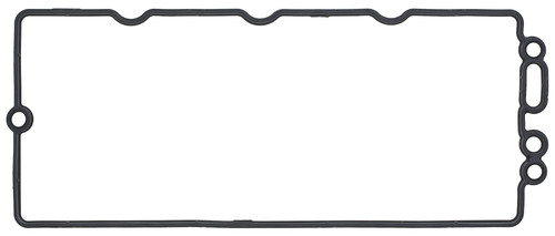 Elring Valve Cover Gasket for 2016-2016 Audi A5/A6/A7 3.0L
