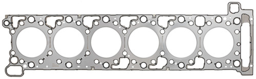 Elring Head Gasket
