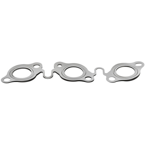 Elring Exhaust Manifold Gasket for 2012-2022 Jaguar/Land Rover XF/Range Rover Sport/XJ/Range Rover/Discovery 3.0L