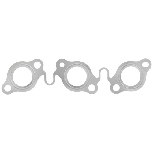 Elring Exhaust Manifold Gasket for 2012-2022 Jaguar/Land Rover XF/Range Rover Sport/XJ/Range Rover/Discovery 3.0L