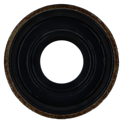 Elring Valve Stem Seal Ring for 1983-2019 Chevrolet/Hyundai/Kia/Lexus/Mitsubishi Camry/Corolla/Tucson/Celica/Tacoma 1.3L 1.5L 1.6L