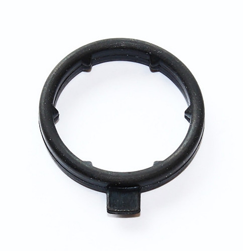 Elring Coolant Outlet O-Ring for 2006-2019 Audi/VW Passat/CC/Touareg/Q7/Atlas 3.6L