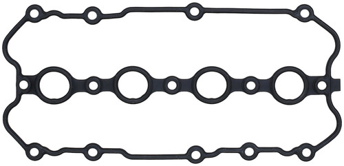 Elring Valve Cover Gasket for 2004-2014 Audi/VW A4/Jetta/A3/TT 2.0L