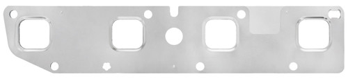 Elring Exhaust Manifold Gasket for 2005-2012 Chrysler/Dodge/Jeep Commander/Grand Cherokee/300/Aspen/Charger 5.7L