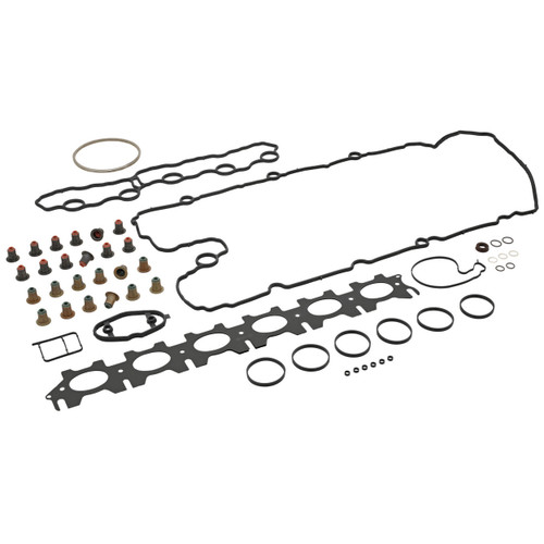Elring Head Gasket Set for 2015-2021 BMW M240i/440i Gran Coupe/640i xDrive Gran Turismo/ActiveHybrid 3/ActiveHybrid 7 3.0L