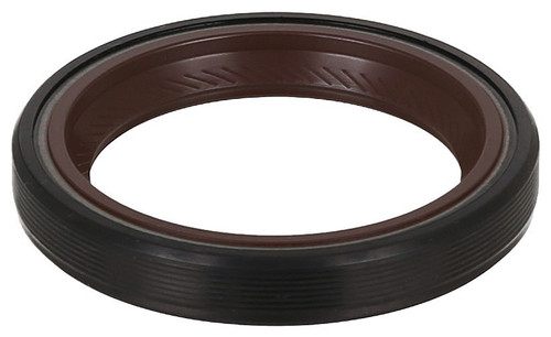 Elring Crankshaft Seal for 1985-2016 Jeep/Nissan/Renault Comanche/Platina/Cherokee/Aprio/Sandero 1.6L 2.1L