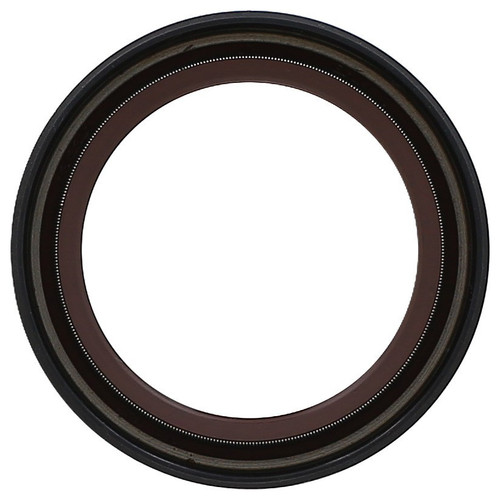 Elring Crankshaft Seal for 1985-2016 Jeep/Nissan/Renault Comanche/Platina/Cherokee/Aprio/Sandero 1.6L 2.1L