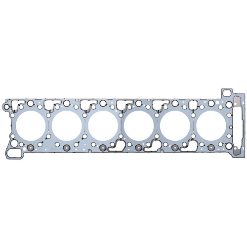Elring Head Gasket for 2008-2021 Freightliner/Western Star 122SD/Cascadia/Century Class/Columbia/Coronado 14.8L 15.6L