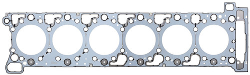 Elring Head Gasket for 2008-2021 Freightliner/Western Star 122SD/Cascadia/Century Class/Columbia/Coronado 14.8L 15.6L