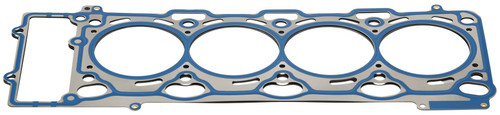 Elring Head Gasket for 2003-2008 BMW Alpina B7/X5 4.4L