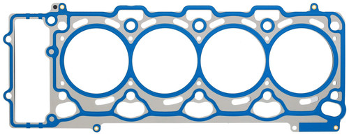 Elring Head Gasket for 2003-2008 BMW Alpina B7/X5 4.4L