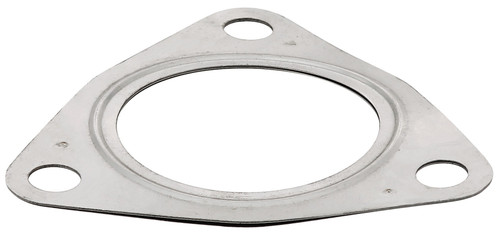 Elring Exhaust Pipe Flange Gasket for 2006-2016 VW CC/Passat/Passat CC 3.6L