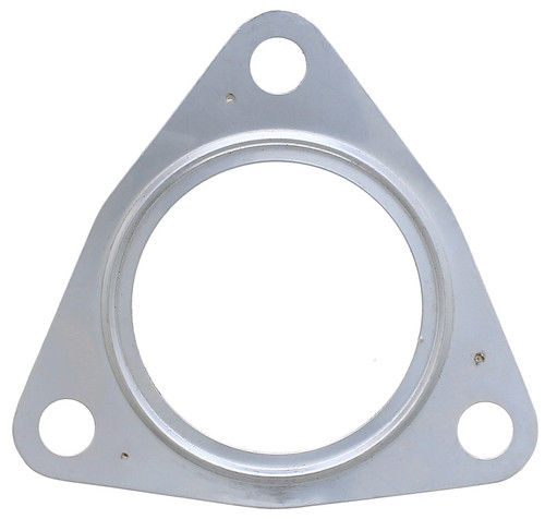 Elring Exhaust Pipe Flange Gasket for 2006-2016 VW CC/Passat/Passat CC 3.6L