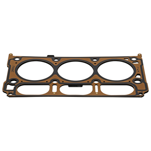 Elring Head Gasket for 2013-2023 Chevrolet/GMC Silverado 1500/Sierra 1500/Express 2500/Silverado 2500/Savana 2500 4.3L