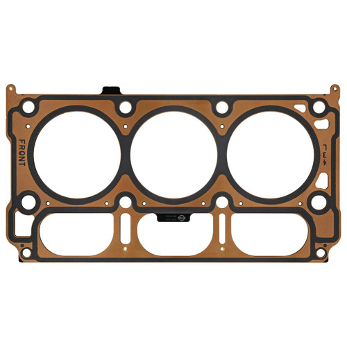 Elring Head Gasket for 2013-2023 Chevrolet/GMC Silverado 1500/Sierra 1500/Express 2500/Silverado 2500/Savana 2500 4.3L