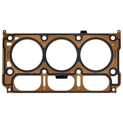 Elring Head Gasket for 2013-2023 Chevrolet/GMC Silverado 1500/Sierra 1500/Express 2500/Silverado 2500/Savana 2500 4.3L