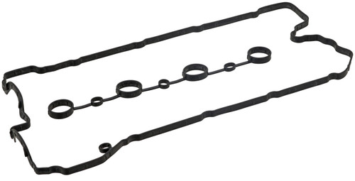Elring Valve Cover Gasket for 2003-2006 Porsche Cayenne 4.5L