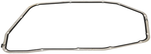 Elring Transmission Oil Gasket for 2002-2016 Audi/Bentley/Spyker Continental/A5/Q5/A4/A5 Quattro 2.0L 3.2L 4.0L