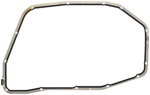 Elring Transmission Oil Gasket for 2002-2016 Audi/Bentley/Spyker Continental/A5/Q5/A4/A5 Quattro 2.0L 3.2L 4.0L