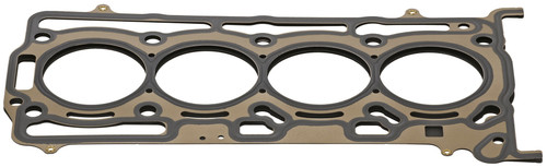Elring Head Gasket for 2020-2022 Fiat/Ram Argo/700 1.3L 1.6L