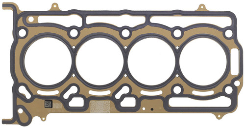 Elring Head Gasket for 2020-2022 Fiat/Ram Argo/700 1.3L 1.6L