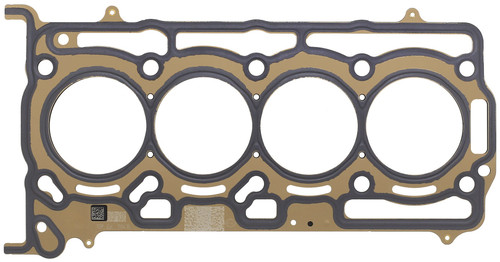 Elring Head Gasket for 2020-2022 Fiat/Ram Argo/700 1.3L 1.6L