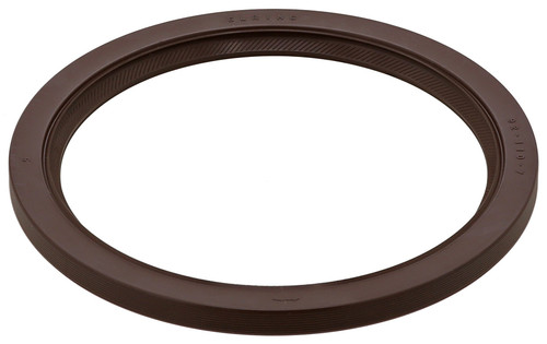 Elring Crankshaft Seal for 1969-2010 Lexus/Toyota/Volvo Camry/940/Highlander/Solara/T100 2.0L 2.3L 3.0L