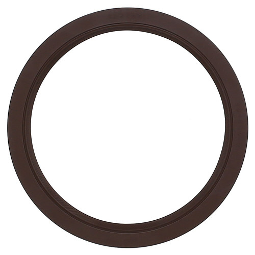 Elring Crankshaft Seal for 1969-2010 Lexus/Toyota/Volvo Camry/940/Highlander/Solara/T100 2.0L 2.3L 3.0L