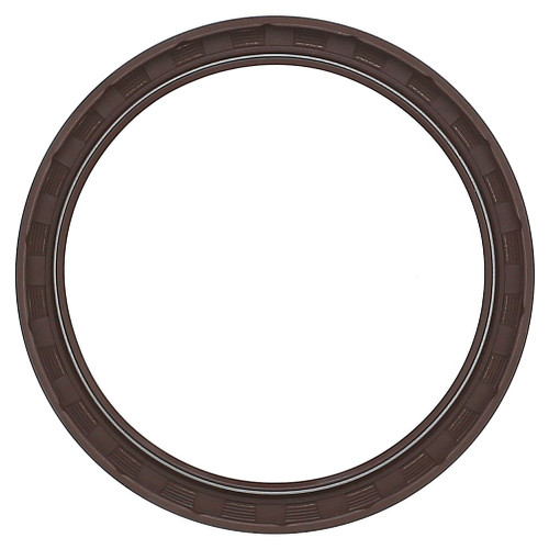Elring Crankshaft Seal for 1969-2010 Lexus/Toyota/Volvo Camry/940/Highlander/Solara/T100 2.0L 2.3L 3.0L