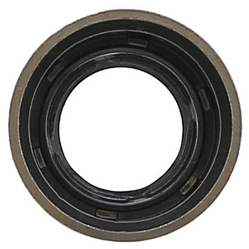 Elring Oil Pan Gasket for 2012-2023 Cadillac/Chevrolet/GMC Silverado 1500/Sierra 1500/Cheyenne/Corvette/Silverado 2500 4.3L 5.3L 6.2L