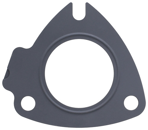 Elring Turbocharger Gasket for 2012-2022 Jaguar/Land Rover XF/Range Rover Sport/XJ/Range Rover/Discovery 3.0L