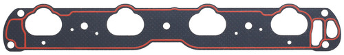 Elring Intake Manifold Gasket for 1996-1999 Mercedes CL500/E420/S420/S500/SL500 4.2L 5.0L