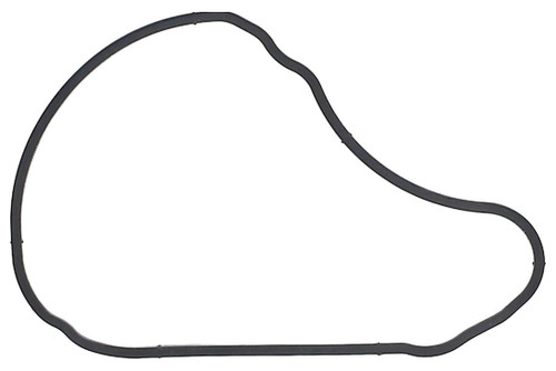 Elring Timing Case Cover Gasket for 2013-2023 BMW X5/X6/650i/650i Gran Coupe/750i 4.4L