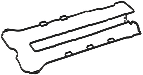 Elring Valve Cover Gasket for 2016-2019 Buick Cascada 1.6L