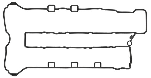 Elring Valve Cover Gasket for 2016-2019 Buick Cascada 1.6L